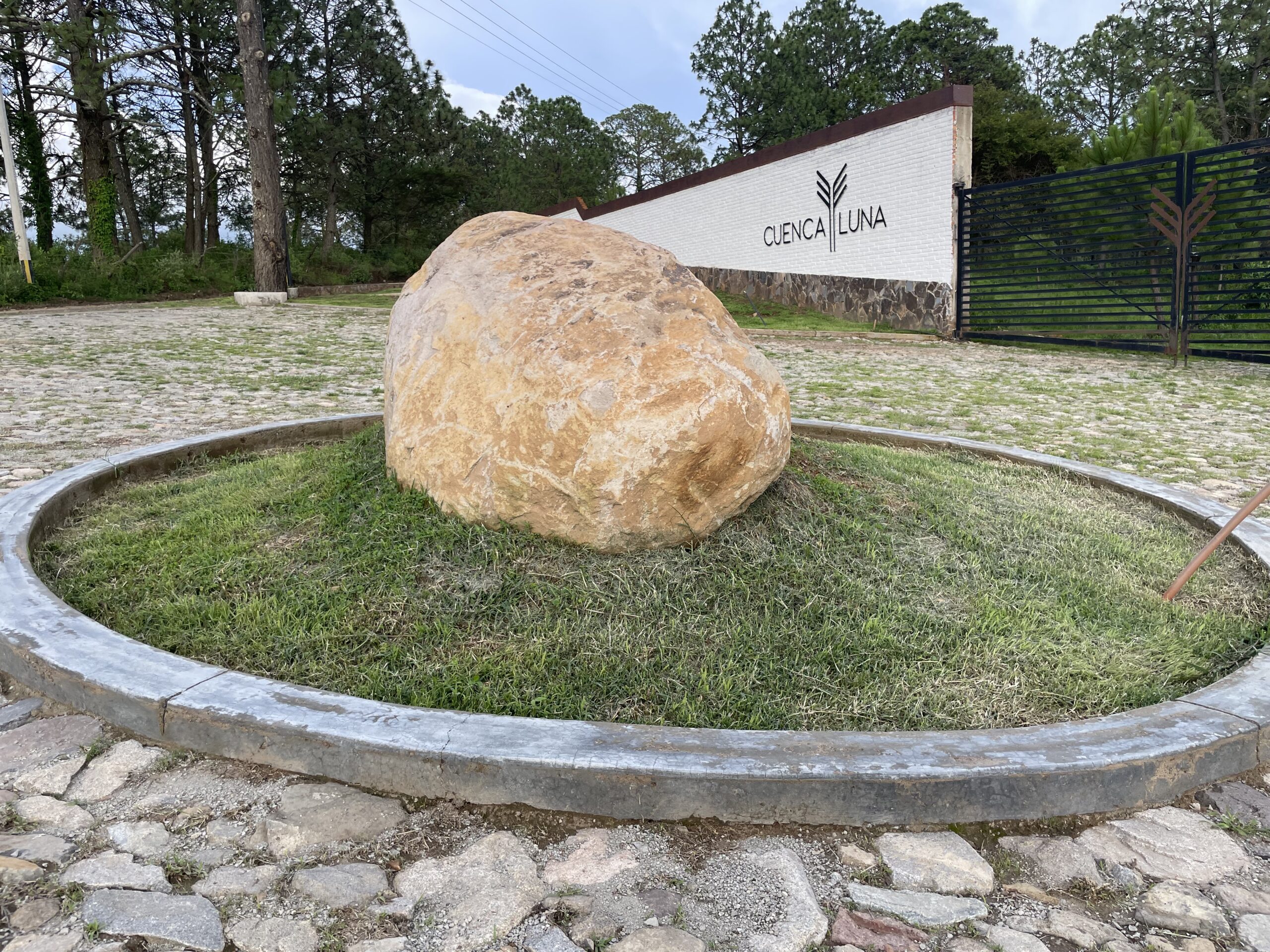 terrenos en tapalpa en venta